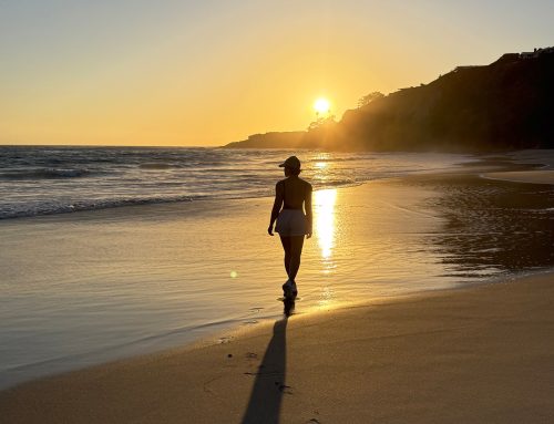 Spiritual Burnout: When Healing Becomes Exhausting