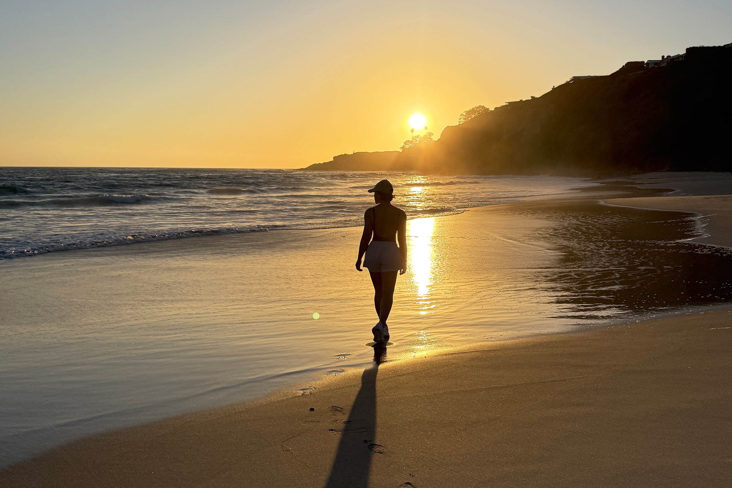 Spiritual burnout and emotional exhaustion from constant healing, manifestation, self-improvement, and the pressure to stay spiritually aligned.